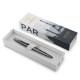 ΣΤΥΛΟ PARKER JOTTER SPECIAL EDITION  BP PARIS GREY