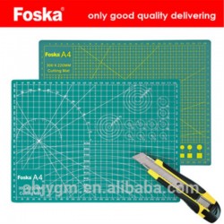 ΕΠΙΦΑΝΕΙΑ ΚΟΠΗΣ FOSCA 30x45 3mm