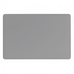 ΣΟΥΜΕΝ ΓΡΑΦΕΙΟΥ DURABLE ΜΟΝΟ ΠΛΑΣΤΙΚΟ 40Χ53 cm ΓΚΡΙ