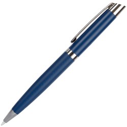 ΣΤΥΛΟ WELLINGTON ΔΙΑΡΚΕΙΑΣ LIBERTY BLUE