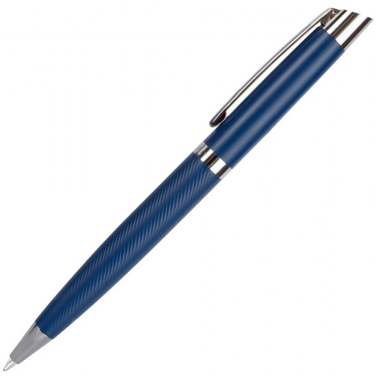 ΣΤΥΛΟ WELLINGTON ΔΙΑΡΚΕΙΑΣ LIBERTY BLUE