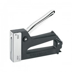 ΣΥΡΡΑΠΤΙΚΗ MAESTRI ΚΑΡΦΩΤΙΚΗ TECHNICA 110