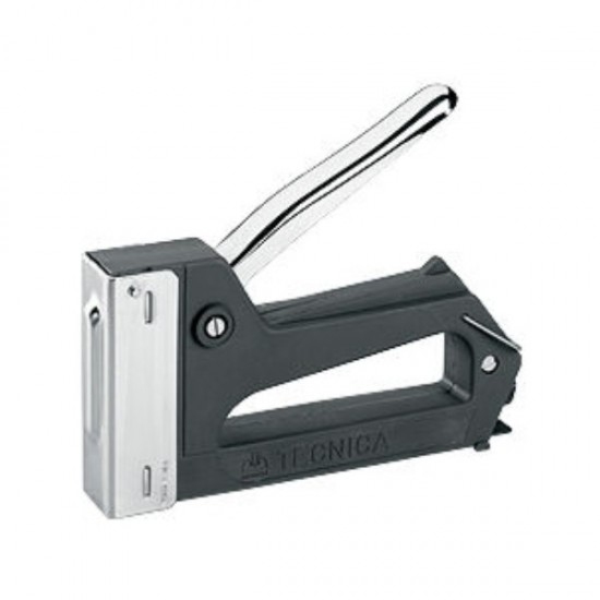 ΣΥΡΡΑΠΤΙΚΗ MAESTRI ΚΑΡΦΩΤΙΚΗ TECHNICA 110