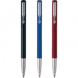 PARKER VECTOR ROLLER BALL AΠΛΟ