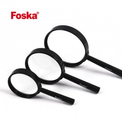 ΦΑΚΟΣ ΜΕΓΕΝΘΥΤΙΚΟΣ FOSKA ΚΡΥΣΤΑΛ. 3