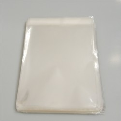 ΣΕΛΟΦΑΝ ΔΙΠΛΩΤΟ COLORFIX ΔΙΑΦΑΝΕΣ 90χ100cm ΣΕΤ 2τεμ.