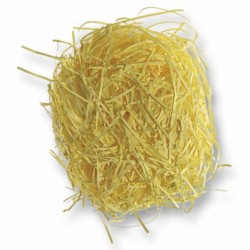 ΧΟΡΤΟ FOLIA ΧΑΡΤΙΝΟ ΚΙΤΡΙΝΟ 30γρ