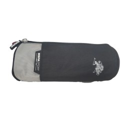 ΚΑΣΕΤΙΝΑ U.S POLO ASSN 21.5x9.5X8.5 cm (PLKLMYD24010)