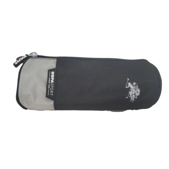 ΚΑΣΕΤΙΝΑ U.S POLO ASSN 21.5x9.5X8.5 cm (PLKLMYD24010)