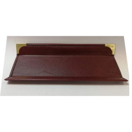 ΔΙΣΚΟΣ ΓΡΑΦΕΙΟΥ ΔΕΡΜΑΤ. ΜΠΟΡΝΤΩ Νο 1014