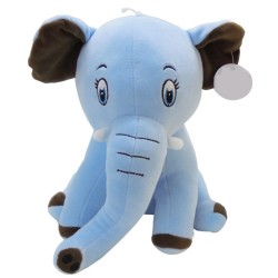 ΛΟΥΤΡΙΝΟ ΕΛΕΦΑΝΤΑΚΙ 10''