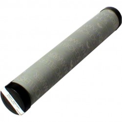 ΡΟΛΟ ΔΙΑΦΑΝΕΣ  SCHOELLER 90-95gr 33cm