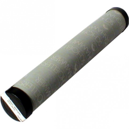 ΡΟΛΟ ΔΙΑΦΑΝΕΣ  SCHOELLER 90-95gr 33cm