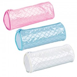 ΚΑΣΕΤΙΝΑ CENTRUM ΒΑΡΕΛΑΚΙ PASTEL (21x5 x 7cm)