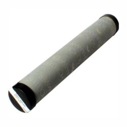 ΡΟΛΟ ΔΙΑΦΑΝΕΣ SCHOELLER 55-60gr 70cm