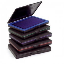 ΤΑΜΠΟΝ ΣΦΡΑΓΙΔΑΣ TRODAT Νο 9051-S1 (90Χ50mm)