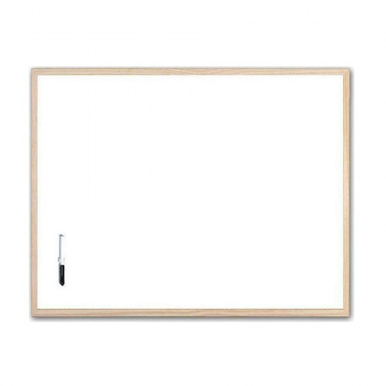 ΠΙΝΑΚΕΣ ΜΑΡΚΑΔΟΡΟΥ ΕΙΣΑΓΩΓΗΣ 40χ60 cm