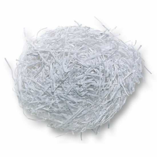 ΧΟΡΤΟ FOLIA ΧΑΡΤΙΝΟ ΛΕΥΚΟ 30γρ