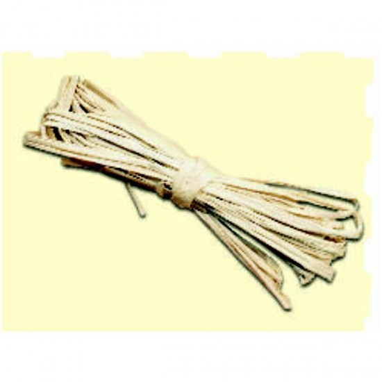 ΧΟΡΤΟ ΦΥΣΙΚΟ 150gr MEYCO