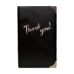 ΚΑΛΥΜΜΑ ΛΟΓΑΡΙΑΣΜΟΥ ΜΑΝΤΑΡΙΝΑ