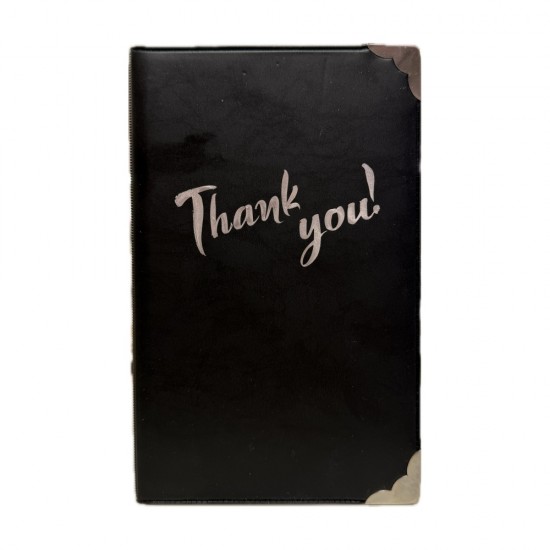 ΚΑΛΥΜΜΑ ΛΟΓΑΡΙΑΣΜΟΥ ΜΑΝΤΑΡΙΝΑ