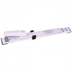 ΣΥΡΡΑΠΤΙΚΗ KANGARO ΜΑΚΡΙΑ