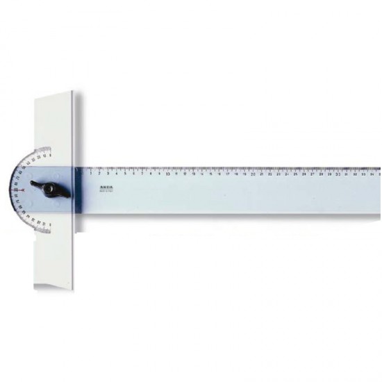 ΤΑΦ ΠΛΑΣΤΙΚΑ ARDA ΒΙΔΑΣ 60cm