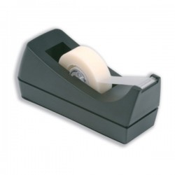 ΒΑΣΗ ΣΕΛΟΤΕΙΠ 36y FOSKA Τ-20081  ΜΕΣΑΙΑ ΒΑΡΙΑ