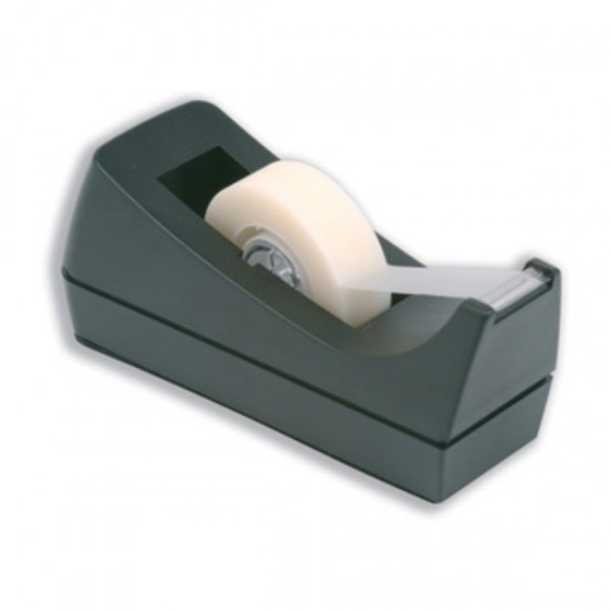 ΒΑΣΗ ΣΕΛΟΤΕΙΠ 36y FOSKA Τ-20081  ΜΕΣΑΙΑ ΒΑΡΙΑ