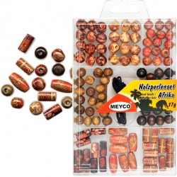 ΧΑΝΤΡΕΣ ΞΥΛΙΝΕΣ ΜΙΧ ΣΧΕΔΙΑ