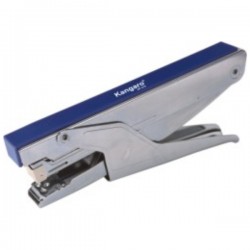 ΣΥΡΡΑΠΤΙΚΗ KANGARO ΤΑΝΑΛΙΑ (Νο 126)