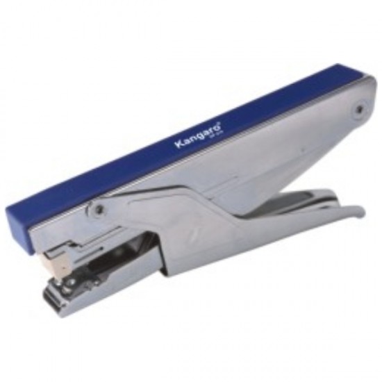 ΣΥΡΡΑΠΤΙΚΗ KANGARO ΤΑΝΑΛΙΑ (Νο 126)