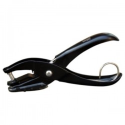 ΠΕΡΦΟΡΑΤΕΡ KANGARO 1 ΟΠΗΣ Φ4,5