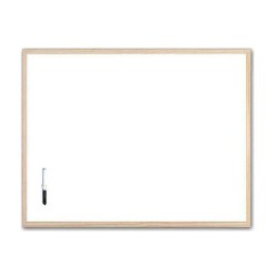 ΠΙΝΑΚΕΣ ΜΑΡΚΑΔΟΡΟΥ ΕΙΣΑΓΩΓΗΣ 30χ40 cm