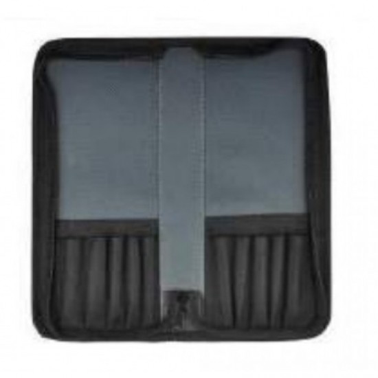 ΘΗΚΗ ΠΙΝΕΛΩΝ ΥΦΑΣΜΑΤΙΝΗ