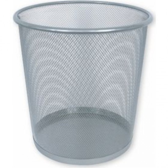 ΚΑΛΑΘΙΑ ΑΧΡΗΣΤΩΝ ΣΥΡΜΑΤΙΝΑ FOSKA 265χ285 ΑΣΗΜΙ