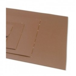 ΠΛΑΚΕΣ ΛΙΝΟΛΕΟΥΜ 30x40cm