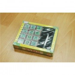 ΚΥΒΟΙ ΠΑΙΔΙΚΟΙ Νο12