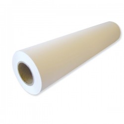 ΧΑΡΤΙ ΞΗΡΟΓΡΑΦΙΚΟ ΡΟΛΛΟ 500Χ120m