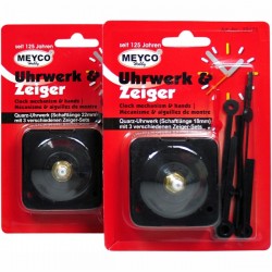 ΜΗΧΑΝΙΣΜΟΣ ΓΙΑ ΡΟΛΟΙ MEYCO