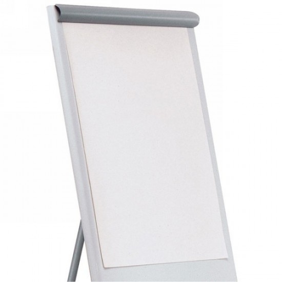 ΜΠΛΟΚ ΣΕΜΙΝΑΡΙΟΥ 60χ80 cm 50 φ.