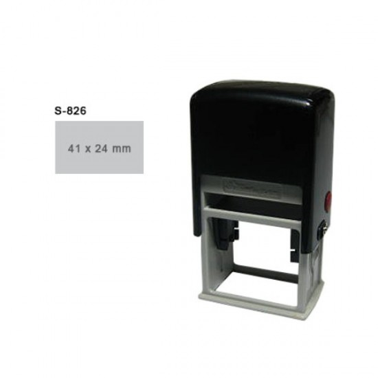 ΣΦΡΑΓΙΔΕΣ SHINY PRINTY 41X24mm