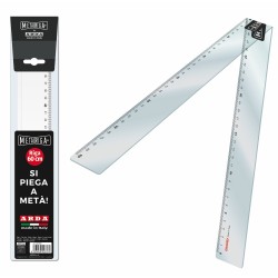 ΥΠΟΔΕΚΑΜΕΤΡΑ ARDA META RIGA 60cm ΣΠΑΣΤΑ