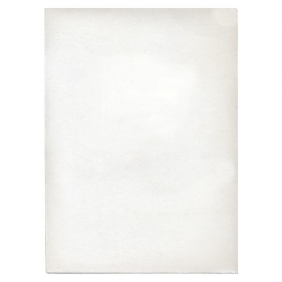 ΖΕΛΑΤΙΝΕΣ ΕΓΧΩΡΙΕΣ Π 23χ31 cm (πακέτο 100τεμ.)