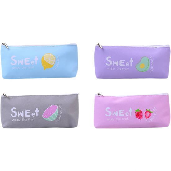 ΚΑΣΕΤΙΝΑ STREET SWEETIE  ΒΑΡΕΛΑΚΙ 19χ4χ9cm