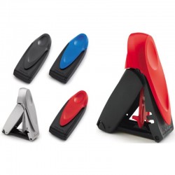 ΣΦΡΑΓΙΔΑ TRODAT MOBILE 9413 58x22mm