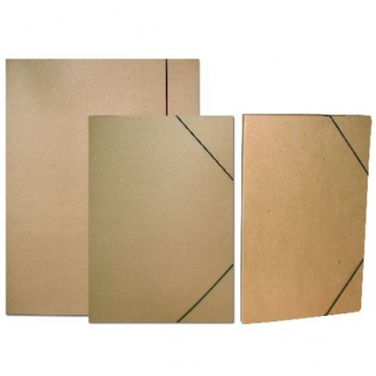 ΝΤΟΣΙΕ ΧΑΡΤΙΝΑ ΟΙΚΟΛΟΓΙΚΑ ΛΑΣΤΙΧΟ