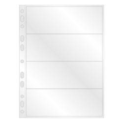 ΖΕΛΑΤΙΝΕΣ ΕΓΧΩΡΙΕΣ ΓΙΑ ΖΗΤΑ 4 ΘΕΣΕΙΣ (πακέτο 100τεμ.)