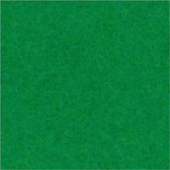 ΤΣΟΧΑ COLORFIX  ΡΟΛΟ ΠΡΑΣΙΝΟ 50cm χ 5m /2,5mm