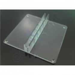 ΒΑΣΗ ΠΛΑΣΤΙΚΗ ΣΤΗΡΙΓΜΑ ΤΑΜΠΕΛΑΣ